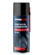 ���������� ����������� "DONEWELL" (520 ��) (��������) (��������� ��������) DONEWELL ���. DR9502 ����
