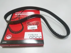 ������ 113RU254 Dongil ���. 113RU25.4 113RU254 ����