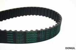������ ��� Dongil ���. 127RU25.4 127RU254 ����