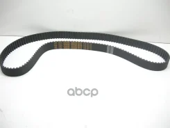 ������ ��� [152 ���.30mm] Dongil ���. 152RU30 152RU30 ����
