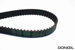 ������ ��� Dongil ���. 163RU25.4 163RU254 ����