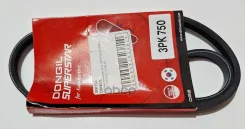 ������ ������������ Dongil ���. 3PK750 3PK750 ����