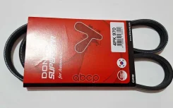 ������ ������������ Dongil 4PK970 Dongil ���. 4PK970 4PK970 ����