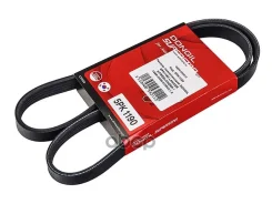 ������ ������������ Dongil 5PK1190 Dongil ���. 5PK1190 5PK1190 ����