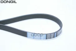 ������ ������������ Dongil ���. 5PK1200 5PK1200 ����