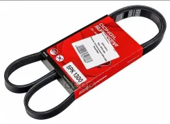 ������ ������������ Dongil ���. 5PK1300 5PK1300 ����