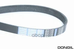 ������ ������������ Dongil ���. 5PK1750 5PK1750 ����
