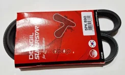 ������ ������������ Dongil 5PK890 Dongil ���. 5PK890 5PK890 ����