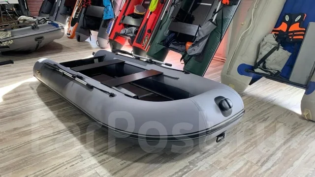 ���������. 2026 ���, ����� 3,6��., ��������� ��� ��������� ����