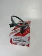 ����������� ������ Toyota 2GR-FE (RX350/ �������/ ������) 89467-48100 89467-48100 ����