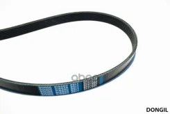 ������ ������������ Dongil 6PK1900 Dongil ���. 6PK1900 6PK1900 ����