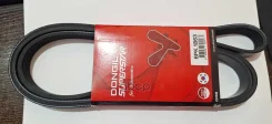 ������ ������������ Dongil 6PK1863 Dongil ���. 6PK1863 6PK1863 ����