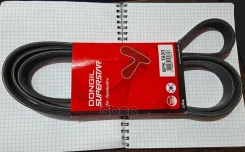 ������ ������������ Dongil 6PK1930 Dongil ���. 6PK1930 6PK1930 ����