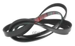 ������ ������������ Dongil ���. 6PK2200 6PK2200 ����