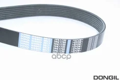 ������ ������������ Dongil ���. 7PK1730 7PK1730 ����