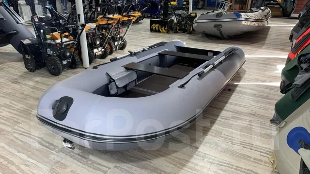 ���������. 2026 ���, ����� 3,6��., ��������� ��� ���������. ��� ����� �� ������������ ����