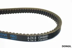 ������ �������� Dongil A 24.6 Dongil ���. A24.6 A246 ����