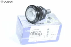 ������� ����� Hyundai (Solaris 10-, Elantra 10-, Creta 16-), Kia (Rio 11-, Cerato 12-) 545300U000 Hyundai �����, ���������� Doohap ���. DBKH-36 DBKH36...