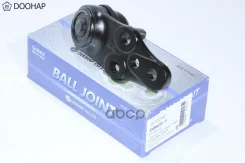 ������� ����� Daewoo (Nexia, Espero, Lanos) 94788122 Daewoo �����, ���������� Doohap ���. DBKD-1 DBKD1 ����