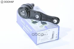 ������� ����� Kia (Spectra ��) 0K2A134550A Kia �����, ���������� Doohap ���. DBKK-4 DBKK4 ����