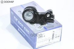 ���������� ������� ������ Daewoo (Nexia, Espero, Lanos) 96275019 Daewoo �����, ���������� Doohap ���. DEKD-8 DEKD8 ����