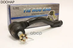 ���������� ������� ����� Hyundai (Sonata 14-17), Kia (Sorento 14-18) 56820C1000 Hyundai �����, ���������� Doohap ���. DEKH-75 DEKH75 ����