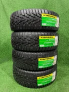 Kapsen IceMax RW506. ������, ����������, 2026 ���, ����� ����