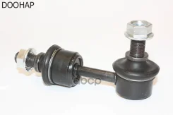 ������ ������������� ������ Hyundai (I30 12-17, IX35 09-13,13-15, Sonata 10-15, Tucson 09-13,13-15), Kia (Sportage 10-13,13-15, Ceed 12-15,15-, Optima...