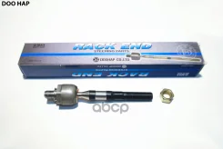 ���� ������� Hyundai NF Sonata DOO HAP 577243K000 Doohap ���. DRKH9 DRKH9 ����