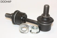 ������ ������������� ������� Hyundai (IX35 09-, 13-, Tucson 09-, 13-, I30 12-, 15-, Sonata 09-, 13-), Kia (Ceed 12-, Sportage 10-, 13-, Cadenza 09-,13...