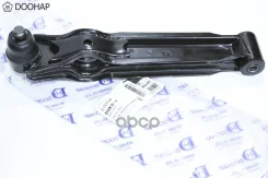 ����� �������� �������� Daewoo (Matiz) 96611265 Daewoo �����, ���������� Doohap ���. DQKD-1 DQKD1 ����
