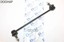 ������ ������������� ��������� Hyundai (I30 15-17/Tucson 15-21), Kia (Ceed 12-18), Geely (EC7, EC7rv, FC, SL, GC7, BYD F3 06) 54830A6000 Hyundai �����...