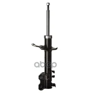 ������ ��������������� Double Force | ����� ���� | DF332116 Double Force ���. DF332116 DF332116 ����
