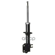 ������ ��������������� Double Force | ����� ���� | DF332100 Double Force ���. DF332100 DF332100 ����