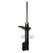 ������ ��������������� Double Force | ��� ���� | DF332108 Double Force ���. DF332108 DF332108 ����