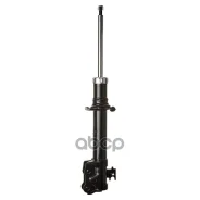 ������ ��������������� Double Force | ����� | DF332120 Double Force ���. DF332120 DF332120 ����