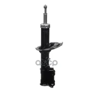������ ��������������� Double Force | ����� ���� | DF332500 Double Force ���. DF332500 DF332500 ����
