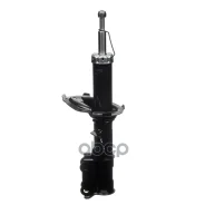 ������ ��������������� Double Force | ����� ��� | DF332501 Double Force ���. DF332501 DF332501 ����
