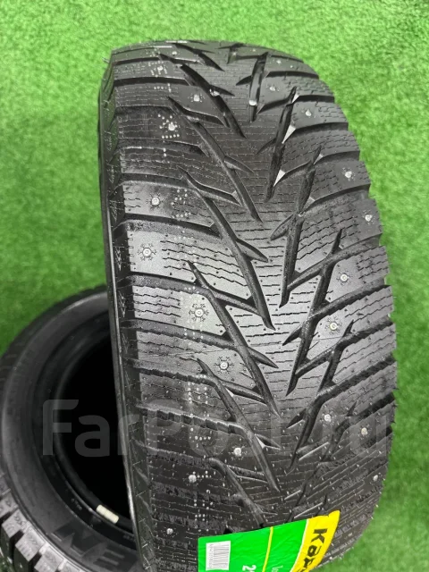 Kapsen IceMax RW506. ������, ����������, 2026 ���, ����� ����