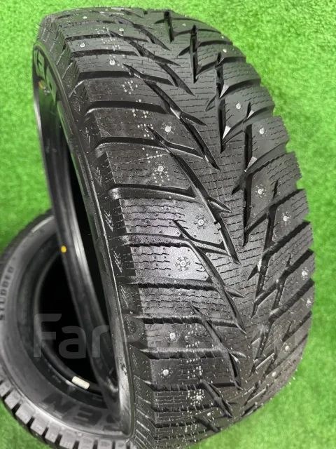 Kapsen IceMax RW506. ������, ����������, 2026 ���, ����� ����