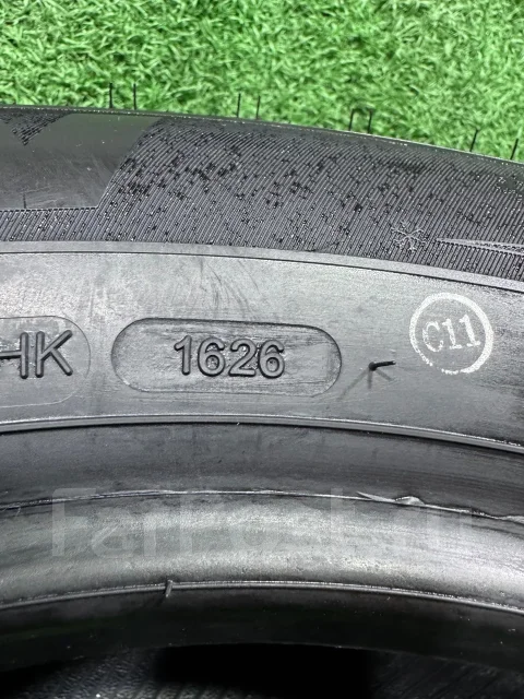 Kapsen IceMax RW506. ������, ����������, 2026 ���, ����� ����