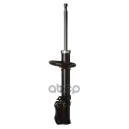 ����������� Double Force | ��� ���� | DF333107 Double Force ���. DF333107 DF333107 ����