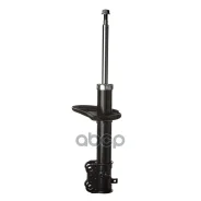 ������ ������������ Double Force | ��� ���� | DF333286 Double Force ���. DF333286 DF333286 ����