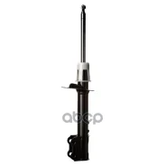 ������ ��������������� Double Force | ��� ���� | DF333419 Double Force ���. DF333419 DF333419 ����