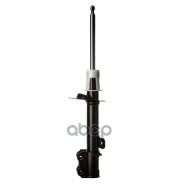 ������ ��������������� Double Force | ��� ��� | DF333420 Double Force ���. DF333420 DF333420 ����