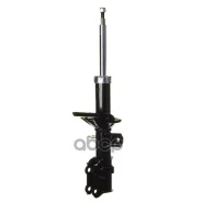 ������ ��������������� Double Force | ����� ���� | DF333506 Double Force ���. DF333506 DF333506 ����