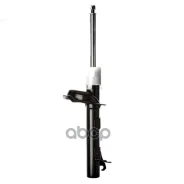 ������ ��������������� Double Force | ����� ���� | DF333709 Double Force ���. DF333709 DF333709 ����