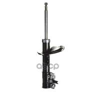 ������ ��������������� Double Force | ����� ���� | DF333516 Double Force ���. DF333516 DF333516 ����