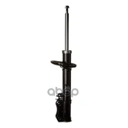 ������ ��������������� Double Force | ��� ��� | DF334064 Double Force ���. DF334064 DF334064 ����