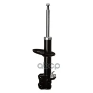 ������ ��������������� Double Force | ����� ���� | DF334172 Double Force ���. DF334172 DF334172 ����